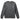 Vuori Mens Ponto Performance Crew / flint heather