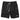 Vuori Kore Short Lined 7" Hedge Green