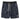 Vuori Kore Short Lined 7" Raisin Tonal