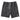 Vuori Kore Short Charcoal