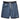 Vuori Banks Short 7" Black