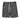 Vuori Ponto Short Charcoal Heather
