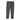 Vuori Ponto Performance Pant Black Heather
