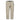 Vuori Aim Pant Khaki Linen Texture