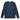 Vuori L/s Strato Tech Tee Navy Heather