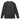 Vuori L/s Strato Tech Tee Charcoal Heather