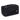 Cotopaxi Viaje Toiletry Kit Cotopaxi Black