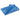 Liberty Mountain Nylon Tarp 10x12