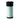 Katadyn Hiker Pro Replacement Cartridge