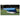 Liberty Mountain Nylon Tarp 10x12