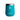 Hydro Flask 10 Oz Wine Tumbler Luguna