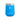 Hydro Flask 10 Oz Wine Tumbler Pacific