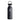 Hydro Flask 18 Oz Skyline Standard Mouth Black