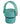 Hydro Flask Standard Flex Cap Alpine