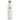 Hydro Flask 25 Oz Skyline Wine Bottle White