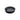 Hydro Flask 10 Oz Wine Tumbler Lid Black
