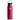 Hydro Flask 40 Oz Wide Mouth - Rain Snapper