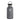 Hydro Flask 64 Oz Wide Mouth - White Stone