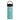 Hydro Flask 16 Oz Wide Flex Sip Lid Alpine