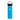 Hydro Flask 20 Oz Coffee With Flex Sip Lid - Snapper Pacific