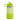 Hydro Flask 12 Oz Wide Mouth Honeydew