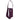 Hydro Flask Packable Bottle Sling Small Eggplant
