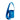 Hydro Flask Packable Bottle Sling Lake