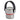 Hydro Flask Standard Stainless Steel Cap