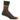 Darn Tough Ranger Micro Crew Midweight With Cushion Brown