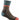 Darn Tough Ranger Micro Crew Midweight With Cushion Brown