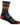Darn Tough Fastpack Micro Crew Lightweight With Cushion Charcoal