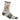 Darn Tough Mellow Mushrooms Micro Crew Lightweight With Cushion Ash