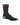 Darn Tough Hiker Micro Crew Midweight With Cushion Black