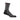 Darn Tough Hiker Micro Crew Midweight With Cushion Charcoal
