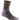 Darn Tough Hiker Micro Crew Midweight With Cushion Taupe