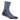 Darn Tough Hiker Micro Crew Midweight With Cushion Light Denim
