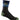 Darn Tough Atc Micro Crew Midweight With Cushion Eclipse