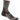 Darn Tough Light Hiker Micro Crew Lightweight With Cushion Taupe
