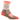Darn Tough Sobo Micro Crew Lightweight With Cushion Bark