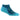 Darn Tough Light Hiker No Show Lightweight With Cushion Cascade