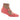 Darn Tough Light Hiker 1/4 Lightweight With Cushion Canyon
