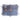 Aurora Backpacking Tent & Footprint