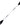 Bending Branches Whisper Ii Aluminum Shaft Black Blade Black