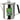 Coghlans Stainless Steel Coffee Pot - 9 Cup