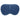 Exped Down Pillow Navy