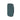 Fishpond Tacky Pescador Magpad Fly Box Smoke Grey