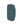 Fishpond Tacky Pescador Magpad Fly Box Smoke Grey