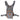 Fishpond Canyon Creek Chest Pack