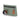 Fishpond Thunderhead Submersible Pouch Yucca