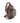 Fishpond Summit Sling 2.0 Granite Fabric